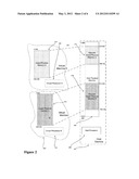 SYNCHRONIZING A TRANSLATION LOOKASIDE BUFFER WITH AN EXTENDED PAGING TABLE diagram and image