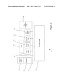 SYNCHRONIZING A TRANSLATION LOOKASIDE BUFFER WITH AN EXTENDED PAGING TABLE diagram and image