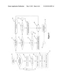 SYNCHRONIZING A TRANSLATION LOOKASIDE BUFFER WITH AN EXTENDED PAGING TABLE diagram and image