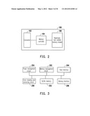 DATA MANAGEMENT METHOD, MEMORY CONTROLLER AND MEMORY STORAGE APPARATUS diagram and image