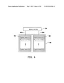 DATA MANAGEMENT METHOD, MEMORY CONTROLLER AND MEMORY STORAGE APPARATUS diagram and image