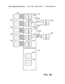 DATA MANAGEMENT METHOD, MEMORY CONTROLLER AND MEMORY STORAGE APPARATUS diagram and image