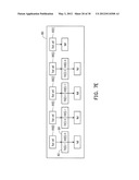 DATA MANAGEMENT METHOD, MEMORY CONTROLLER AND MEMORY STORAGE APPARATUS diagram and image