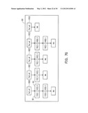 DATA MANAGEMENT METHOD, MEMORY CONTROLLER AND MEMORY STORAGE APPARATUS diagram and image