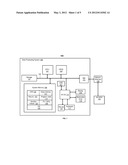 Accelerating Generic Loop Iterators Using Speculative Execution diagram and image