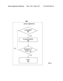 Accelerating Generic Loop Iterators Using Speculative Execution diagram and image