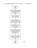 Accelerating Generic Loop Iterators Using Speculative Execution diagram and image