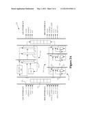 PIPELINED SERIAL RING BUS diagram and image