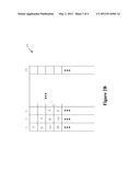 PIPELINED SERIAL RING BUS diagram and image