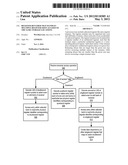 Register Renamer that Handles Multiple Register Sizes Aliased to the Same     Storage Locations diagram and image