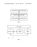 Register Renamer that Handles Multiple Register Sizes Aliased to the Same     Storage Locations diagram and image