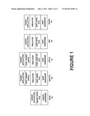 TRANSLATED MEMORY PROTECTION APPARATUS FOR AN ADVANCED MICROPROCESSOR diagram and image