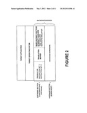 TRANSLATED MEMORY PROTECTION APPARATUS FOR AN ADVANCED MICROPROCESSOR diagram and image