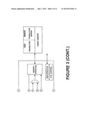 TRANSLATED MEMORY PROTECTION APPARATUS FOR AN ADVANCED MICROPROCESSOR diagram and image