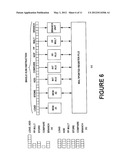 TRANSLATED MEMORY PROTECTION APPARATUS FOR AN ADVANCED MICROPROCESSOR diagram and image