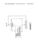 TRANSLATED MEMORY PROTECTION APPARATUS FOR AN ADVANCED MICROPROCESSOR diagram and image