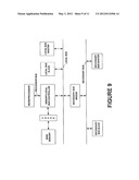 TRANSLATED MEMORY PROTECTION APPARATUS FOR AN ADVANCED MICROPROCESSOR diagram and image