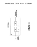 TRANSLATED MEMORY PROTECTION APPARATUS FOR AN ADVANCED MICROPROCESSOR diagram and image