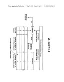 TRANSLATED MEMORY PROTECTION APPARATUS FOR AN ADVANCED MICROPROCESSOR diagram and image