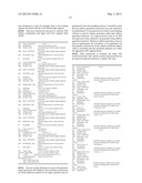 TRANSLATED MEMORY PROTECTION APPARATUS FOR AN ADVANCED MICROPROCESSOR diagram and image