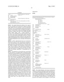 TRANSLATED MEMORY PROTECTION APPARATUS FOR AN ADVANCED MICROPROCESSOR diagram and image