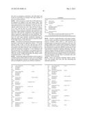 TRANSLATED MEMORY PROTECTION APPARATUS FOR AN ADVANCED MICROPROCESSOR diagram and image