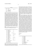 TRANSLATED MEMORY PROTECTION APPARATUS FOR AN ADVANCED MICROPROCESSOR diagram and image