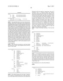 TRANSLATED MEMORY PROTECTION APPARATUS FOR AN ADVANCED MICROPROCESSOR diagram and image