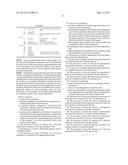 TRANSLATED MEMORY PROTECTION APPARATUS FOR AN ADVANCED MICROPROCESSOR diagram and image