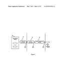 Intelligent Data Storage and Processing Using FPGA Devices diagram and image