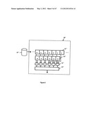 Intelligent Data Storage and Processing Using FPGA Devices diagram and image