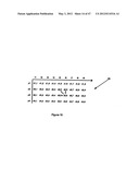 Intelligent Data Storage and Processing Using FPGA Devices diagram and image