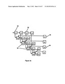 Intelligent Data Storage and Processing Using FPGA Devices diagram and image