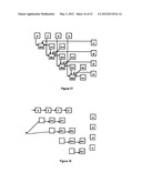 Intelligent Data Storage and Processing Using FPGA Devices diagram and image