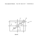 Intelligent Data Storage and Processing Using FPGA Devices diagram and image