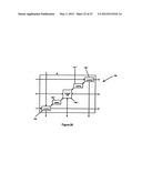 Intelligent Data Storage and Processing Using FPGA Devices diagram and image