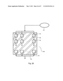 Intelligent Data Storage and Processing Using FPGA Devices diagram and image