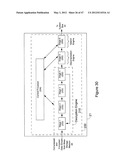 Intelligent Data Storage and Processing Using FPGA Devices diagram and image