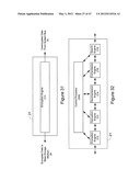 Intelligent Data Storage and Processing Using FPGA Devices diagram and image