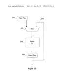 Intelligent Data Storage and Processing Using FPGA Devices diagram and image