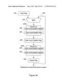 Intelligent Data Storage and Processing Using FPGA Devices diagram and image