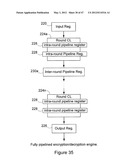 Intelligent Data Storage and Processing Using FPGA Devices diagram and image