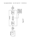 Intelligent Data Storage and Processing Using FPGA Devices diagram and image