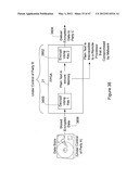 Intelligent Data Storage and Processing Using FPGA Devices diagram and image