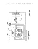 Intelligent Data Storage and Processing Using FPGA Devices diagram and image