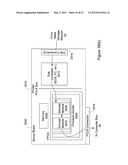 Intelligent Data Storage and Processing Using FPGA Devices diagram and image