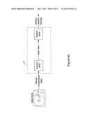 Intelligent Data Storage and Processing Using FPGA Devices diagram and image