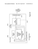 Intelligent Data Storage and Processing Using FPGA Devices diagram and image