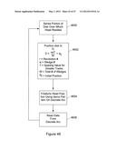 Intelligent Data Storage and Processing Using FPGA Devices diagram and image