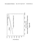 Intelligent Data Storage and Processing Using FPGA Devices diagram and image